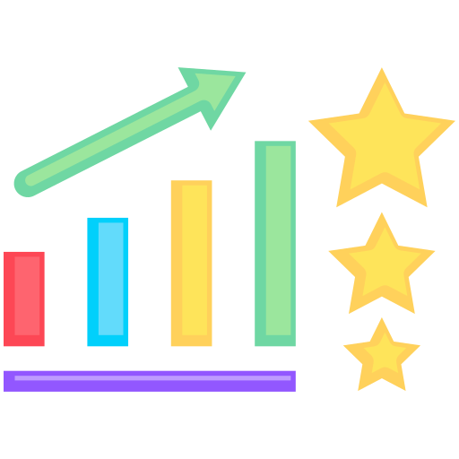 Online Reputation Management