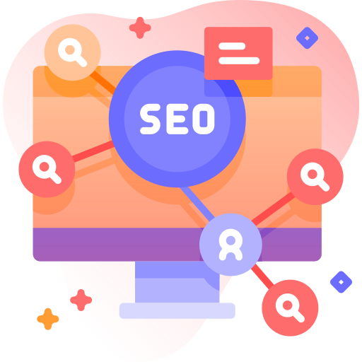 Search Engine Optimization (SEO)
