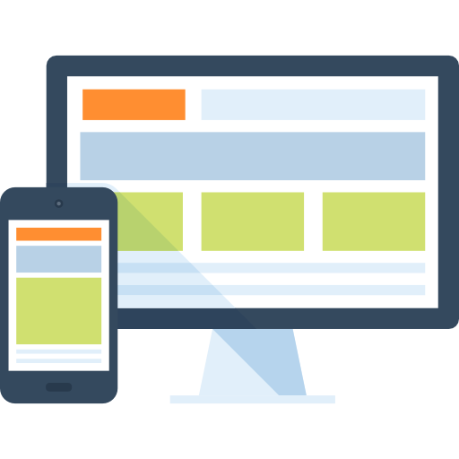 Website Development